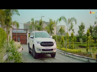 Tere Baare Video Song ethumb-003.jpg