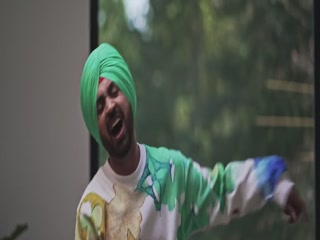 Umbrella Video Song ethumb-008.jpg