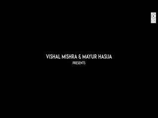 Zyada Vadia Video Song ethumb-003.jpg