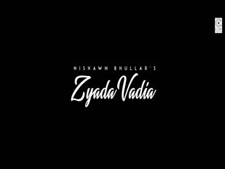 Zyada Vadia Video Song ethumb-008.jpg