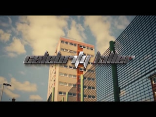 Celebrity Killer Video Song ethumb-003.jpg