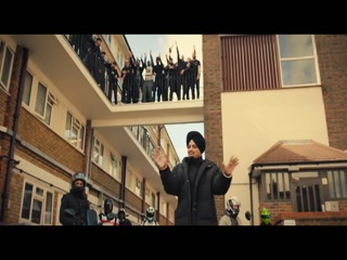 Celebrity Killer Video Song ethumb-008.jpg