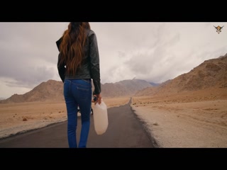 Gustakhi Video Song ethumb-003.jpg