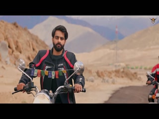 Gustakhi Video Song ethumb-008.jpg