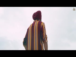 Love You Video Song ethumb-003.jpg