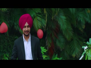 Love You Video Song ethumb-008.jpg