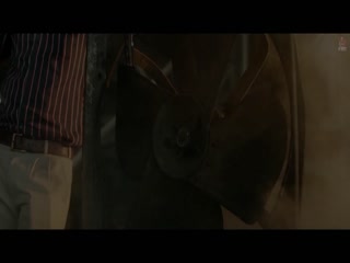 Majak Thodi Ae Video Song ethumb-003.jpg