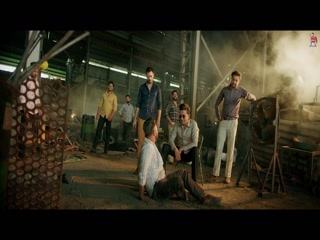 Majak Thodi Ae Video Song ethumb-008.jpg