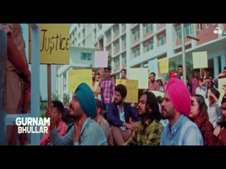 Masla Video Song ethumb-003.jpg