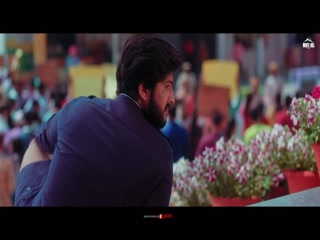 Masla Video Song ethumb-008.jpg