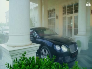 My Rulez Video Song ethumb-003.jpg