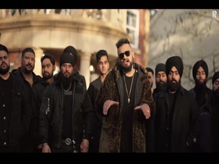 Adha Pind 2 Video Song ethumb-008.jpg