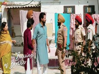 Blessings Of Brother Video Song ethumb-003.jpg