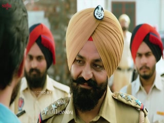 Blessings Of Brother Video Song ethumb-008.jpg