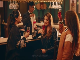 Mithi Mithi Video Song ethumb-003.jpg