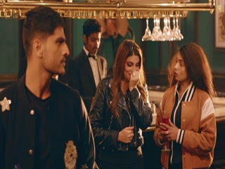 Mithi Mithi Video Song ethumb-008.jpg