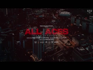 All Aces Video Song ethumb-003.jpg