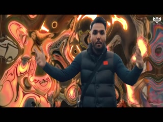 All Aces Video Song ethumb-008.jpg