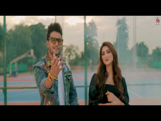 Don't Care Video Song ethumb-008.jpg