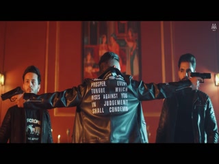 Wanted Video Song ethumb-008.jpg