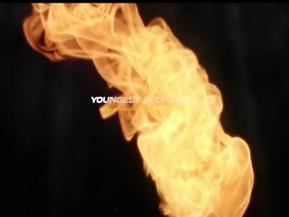 Youngest In Charge Video Song ethumb-003.jpg