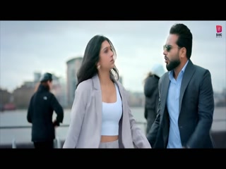 Chak Chak Chak Video Song ethumb-008.jpg