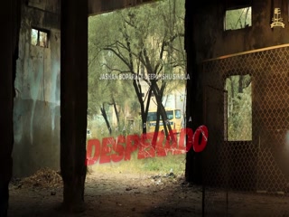 Desperado Video Song ethumb-003.jpg