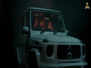 Desperado Video Song ethumb-008.jpg