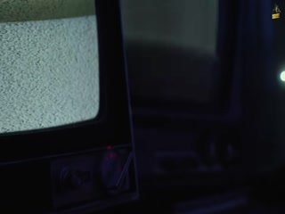 Fuck Em All Video Song ethumb-003.jpg