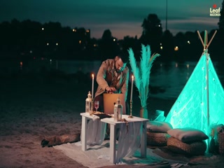 Password Video Song ethumb-003.jpg