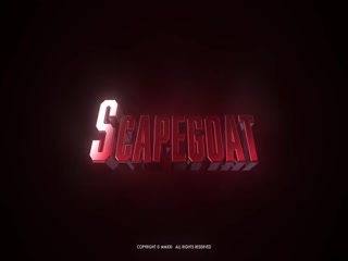 Scapegoat Video Song ethumb-003.jpg