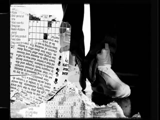 Levels Video Song ethumb-003.jpg