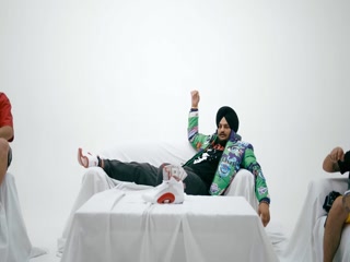 Levels Video Song ethumb-008.jpg