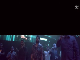 Aint Died In Vain Video Song ethumb-003.jpg