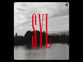 SYL Sidhu Moose Wala Video Song