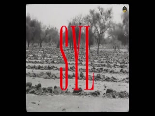 SYL Video Song ethumb-003.jpg