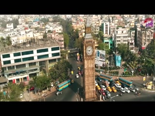 Allah Maaf Kre Video Song ethumb-003.jpg