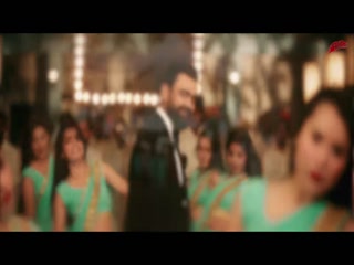 Allah Maaf Kre Video Song ethumb-008.jpg