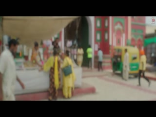 Big Men Chapter 3 Video Song ethumb-003.jpg