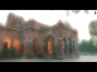 Big Men Chapter 3 Video Song ethumb-008.jpg