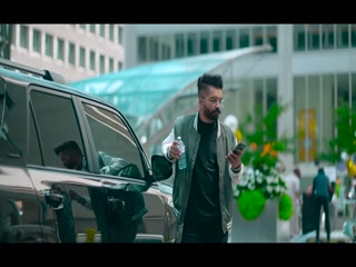 Best Friends Video Song ethumb-003.jpg