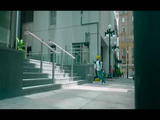 Best Friends Video Song ethumb-008.jpg