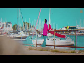 Chann Ve Video Song ethumb-003.jpg