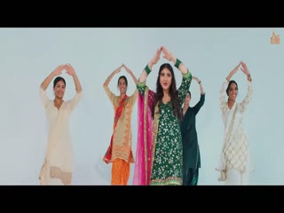 Chann Ve Video Song ethumb-008.jpg