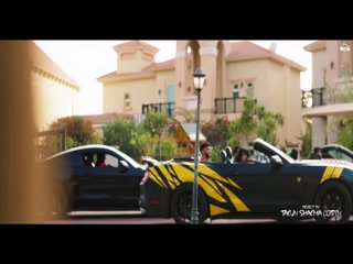 Jatt Life Zone Video Song ethumb-003.jpg