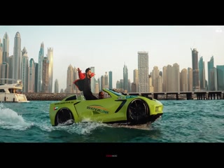 Jatt Life Zone Video Song ethumb-008.jpg