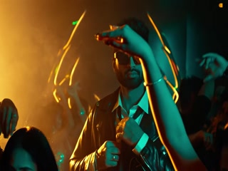 Kamle Jatt Video Song ethumb-003.jpg