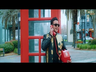 Family Video Song ethumb-003.jpg