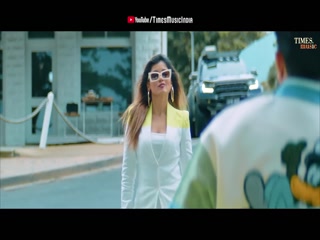 Family Video Song ethumb-008.jpg