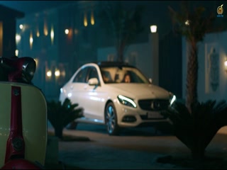 Gal Sun Video Song ethumb-003.jpg